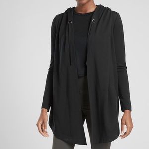 Athleta vista wrap